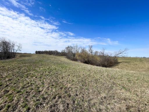 TBD 340th Street SE, Fosston, MN 56542