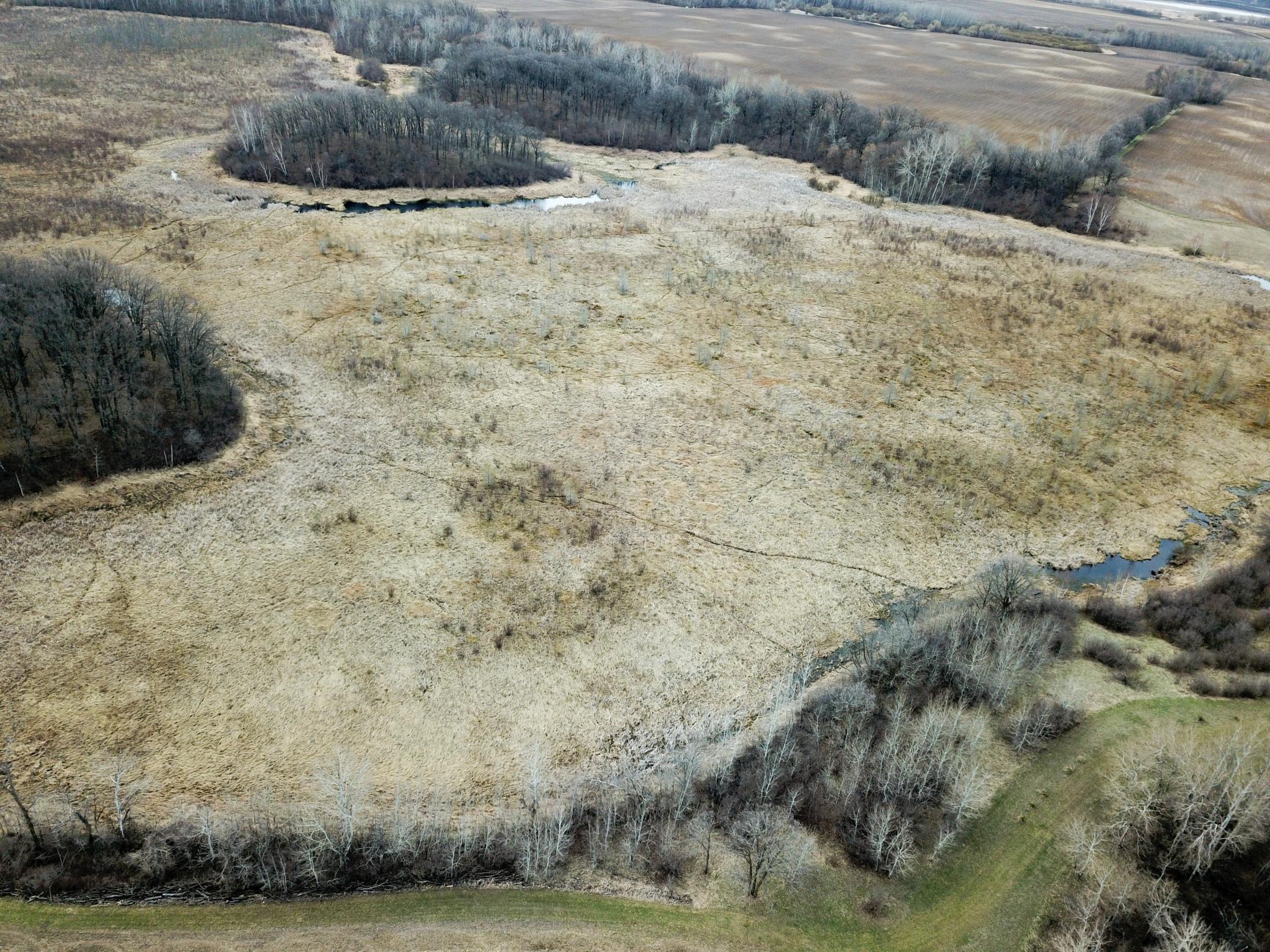 DJI_0038.JPG