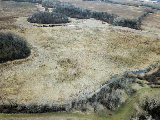 TBD 340th Street SE, Fosston, MN 56542