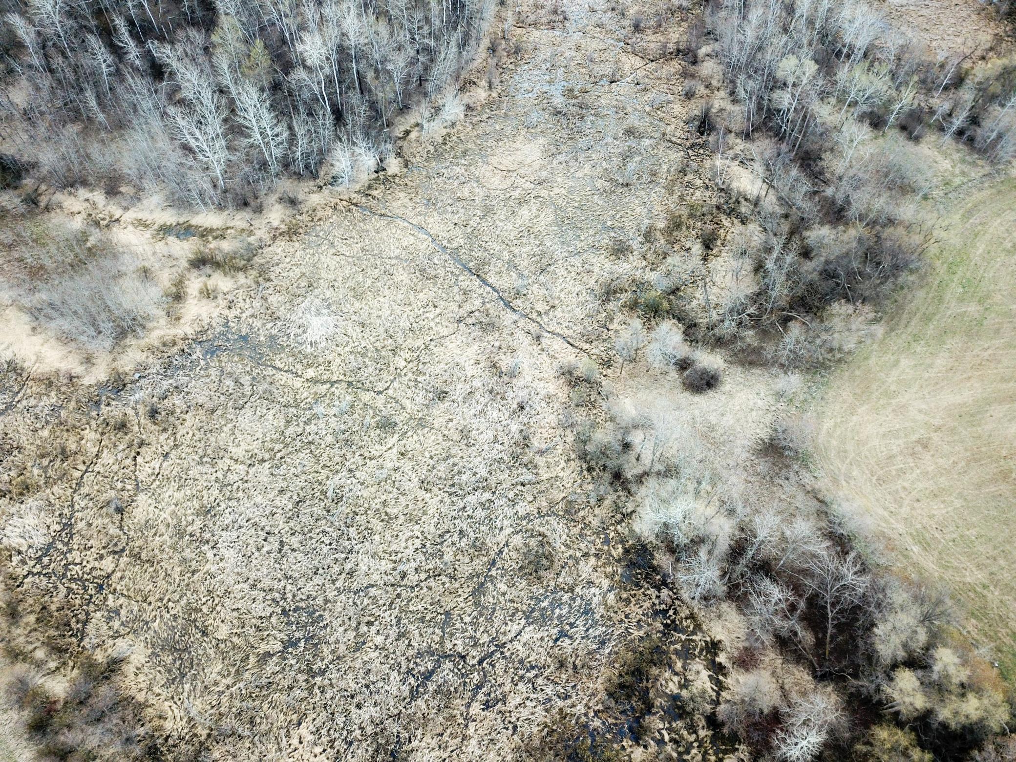 DJI_0015.JPG