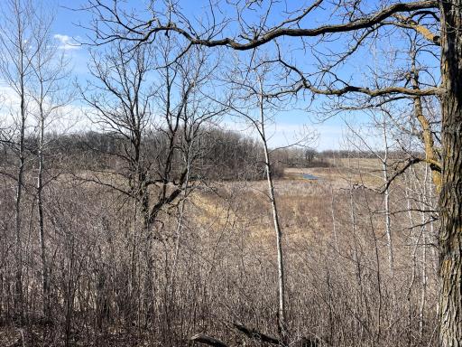 TBD 340th Street SE, Fosston, MN 56542