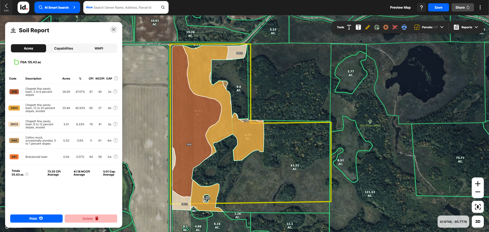 Soils Report.png