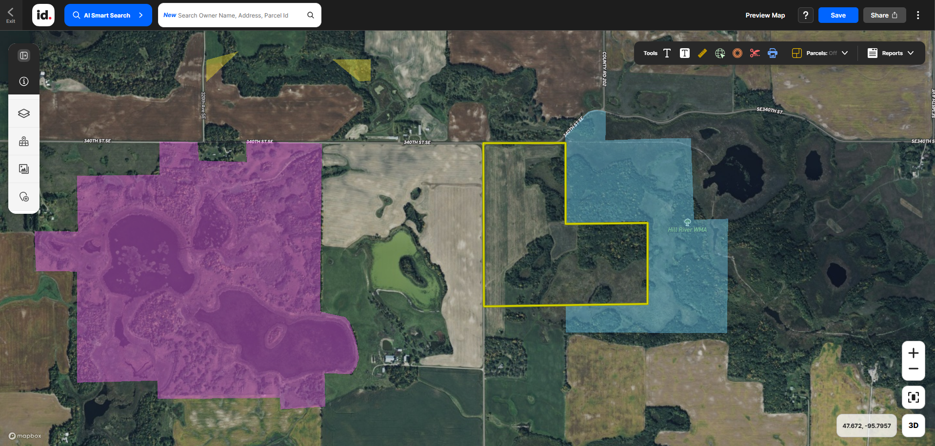 Public lands map.png