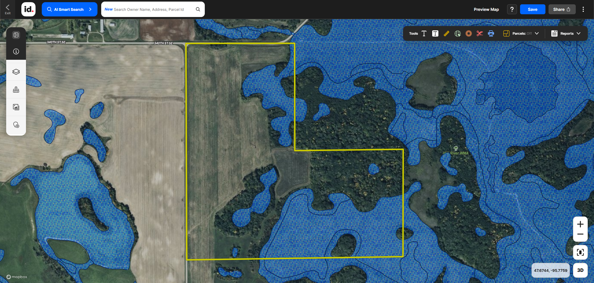 Wetlands Map.png