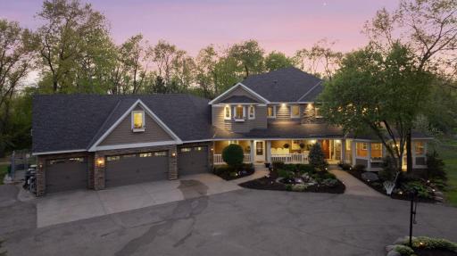 21420 Crimson Court - Spacecrafting - 0002.jpg