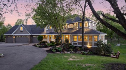 21420 Crimson Court, Lakeville, MN 55044