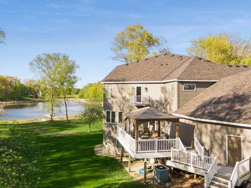 21420 Crimson Court, Lakeville, MN 55044