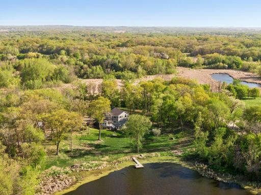 This property is ready for a lifetime of memories.