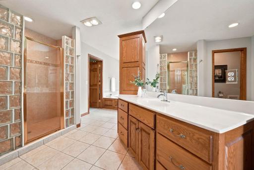 21420 Crimson Court, Lakeville, MN 55044