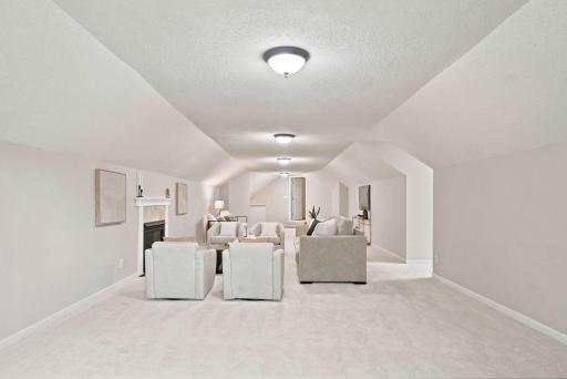 21420 Crimson Court, Lakeville, MN 55044