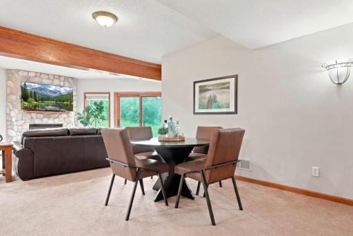 21420 Crimson Court, Lakeville, MN 55044