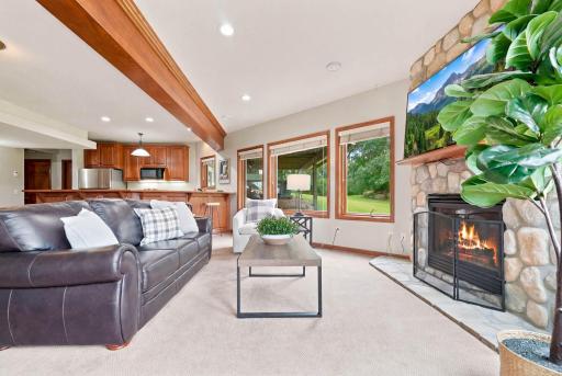 21420 Crimson Court, Lakeville, MN 55044