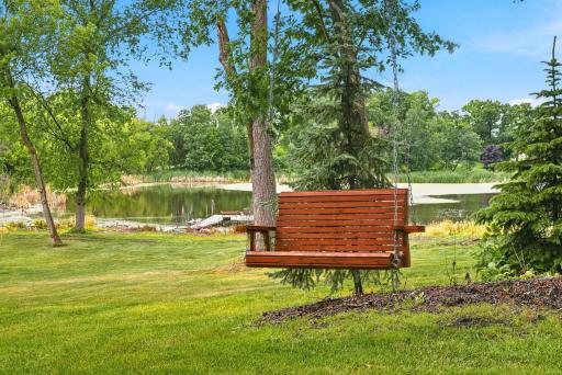 This property offers a lifestyle opportunity that is rare to find.