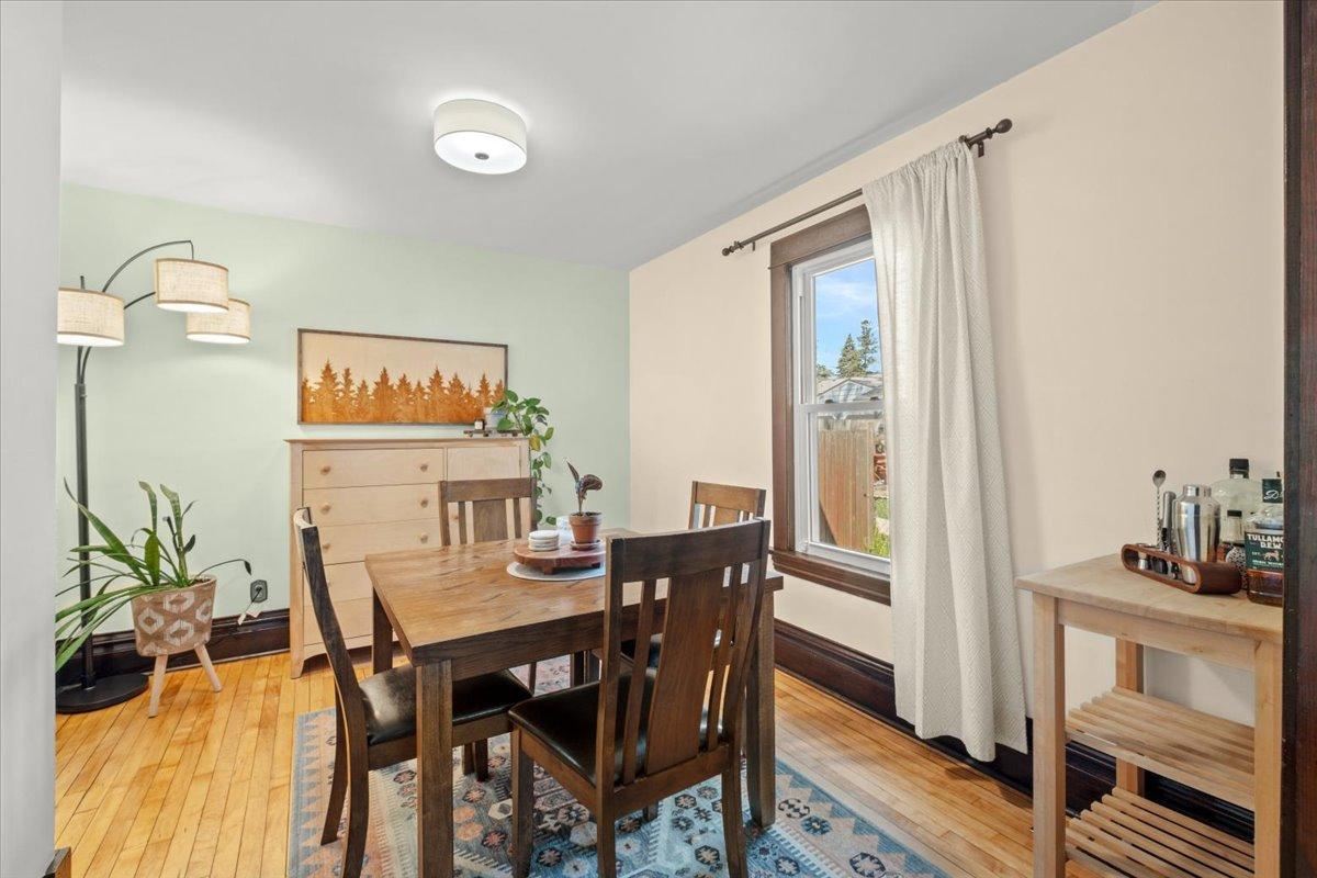 12-3322 39th Ave S-0012.jpg
