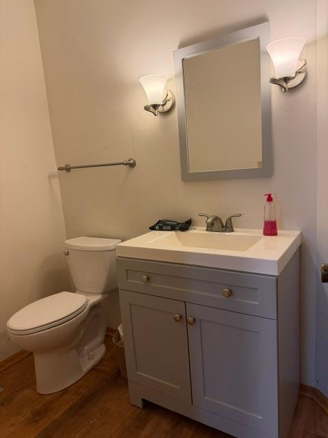 Photo 6
