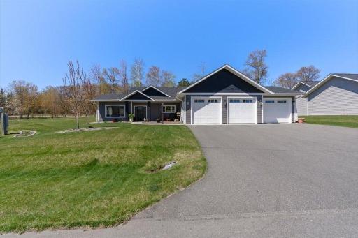 11413 Legacy Court, Brainerd, MN 56401