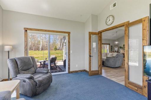11413 Legacy Court, Brainerd, MN 56401
