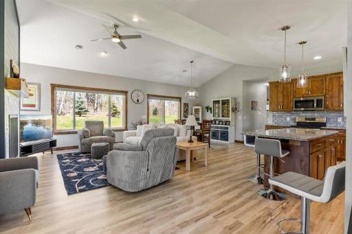 11413 Legacy Court, Brainerd, MN 56401