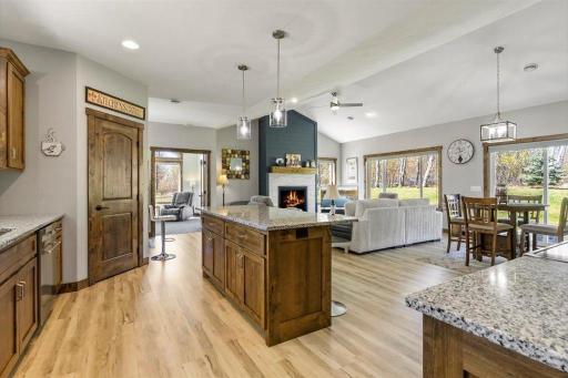 11413 Legacy Court, Brainerd, MN 56401