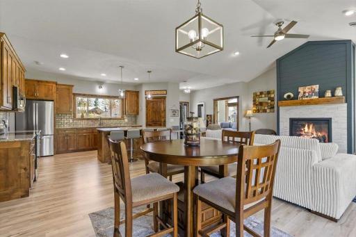 11413 Legacy Court, Brainerd, MN 56401