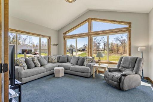 11413 Legacy Court, Brainerd, MN 56401
