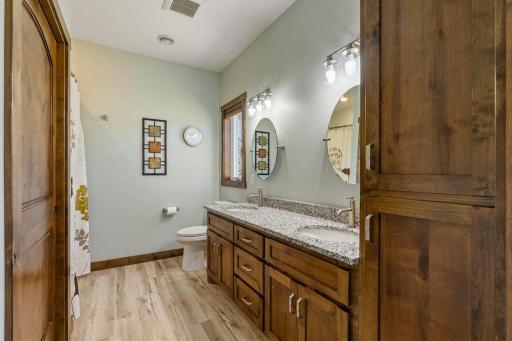 11413 Legacy Court, Brainerd, MN 56401