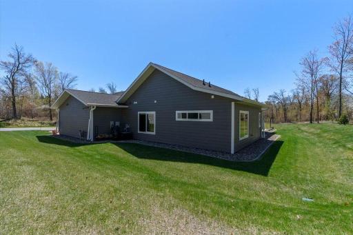 11413 Legacy Court, Brainerd, MN 56401