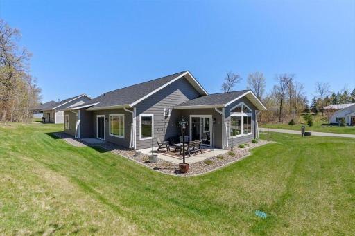 11413 Legacy Court, Brainerd, MN 56401