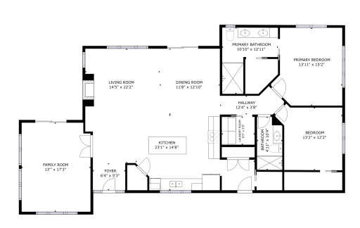 11413 Legacy Court, Brainerd, MN 56401