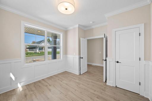 7082 Weston Lane N, Maple Grove, MN 55311