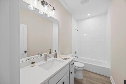 7082 Weston Lane N, Maple Grove, MN 55311