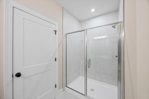 7082 Weston Lane N, Maple Grove, MN 55311