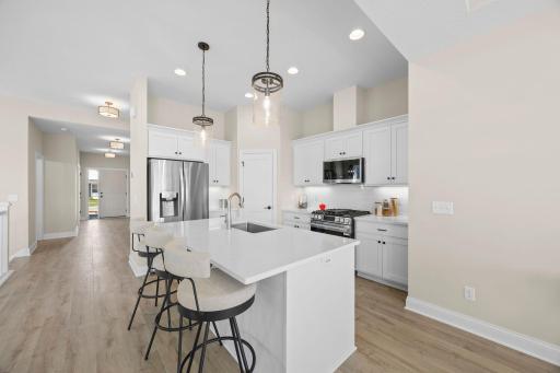 7082 Weston Lane N, Maple Grove, MN 55311