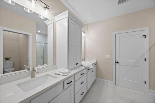7082 Weston Lane N, Maple Grove, MN 55311