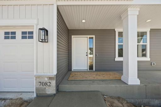 7082 Weston Lane N, Maple Grove, MN 55311