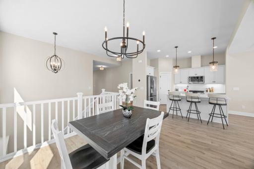7082 Weston Lane N, Maple Grove, MN 55311