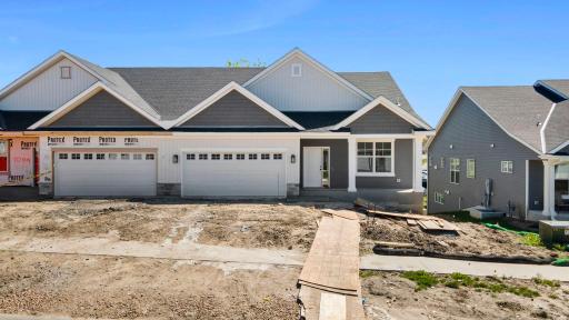 7082 Weston Lane N, Maple Grove, MN 55311