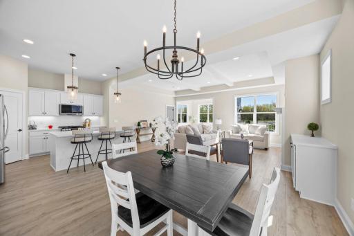 7082 Weston Lane N, Maple Grove, MN 55311