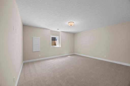 7082 Weston Lane N, Maple Grove, MN 55311