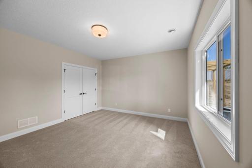 7082 Weston Lane N, Maple Grove, MN 55311