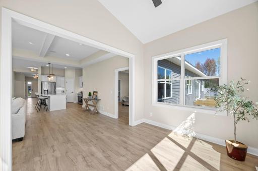7082 Weston Lane N, Maple Grove, MN 55311