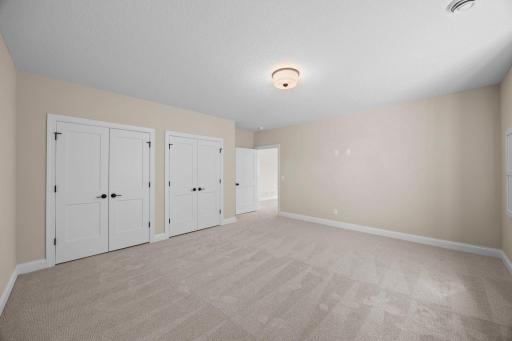 7082 Weston Lane N, Maple Grove, MN 55311