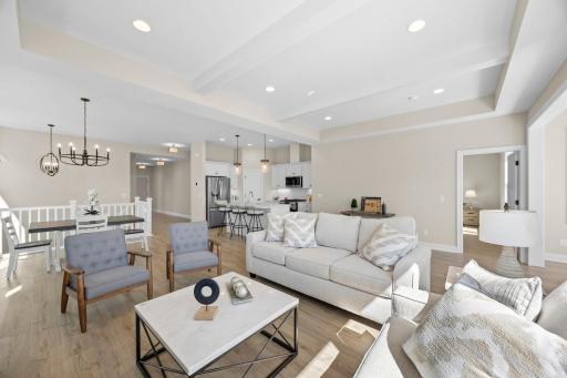 7082 Weston Lane N, Maple Grove, MN 55311