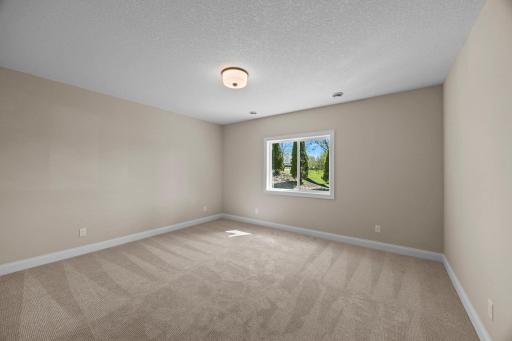 7082 Weston Lane N, Maple Grove, MN 55311