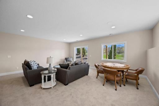 7082 Weston Lane N, Maple Grove, MN 55311
