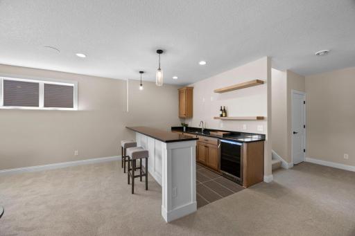 7082 Weston Lane N, Maple Grove, MN 55311