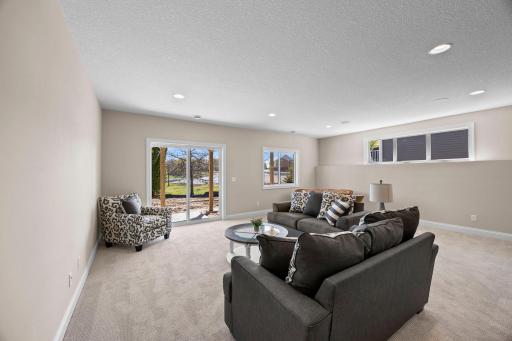 7082 Weston Lane N, Maple Grove, MN 55311