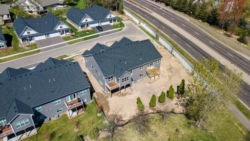 7082 Weston Lane N, Maple Grove, MN 55311