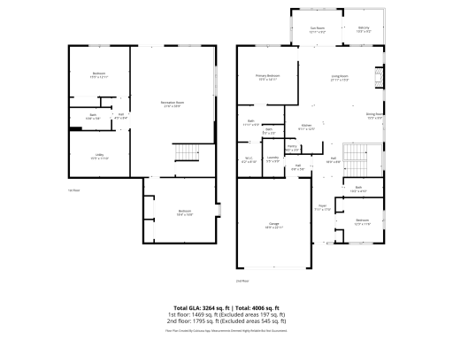 7082 Weston Lane N, Maple Grove, MN 55311