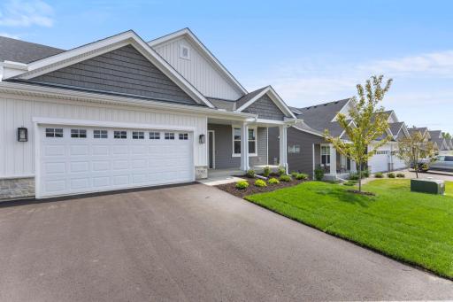 7082 Weston Lane N, Maple Grove, MN 55311